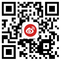 PP电子·(中国)官网平台
